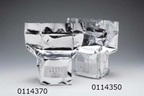 点击查看大图 Nico Wipe 湿雨刷补充液 Alc5%