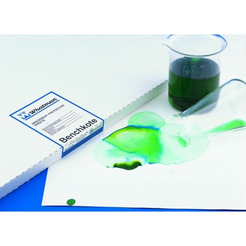 长凳外套卷轴型 92cm x 50m