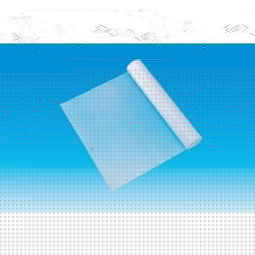 点击查看大图 长款大衣+方格50×60cm 50张