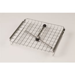 滑动上架底座#291061