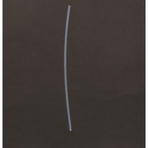 点击查看大图 过热防止器 ADS-1200