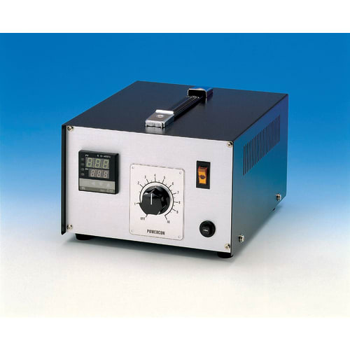 点击查看大图 温度调节器 TCM-1000 0-200