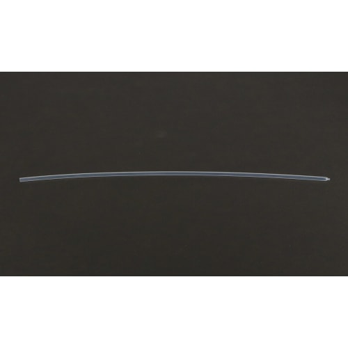 K热电偶用氟树脂管080P-200L