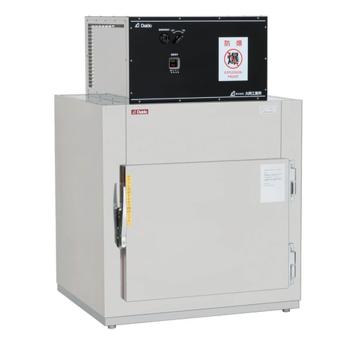 防 恒温槽 DTI-1A-230RH