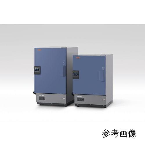 恒温恒湿器 LHU-124