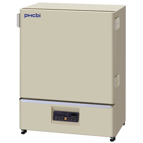 带冰箱的培养箱 MIR-154S-PJ