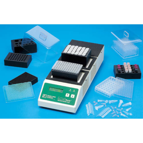 点击查看大图 Ecotherm IC22