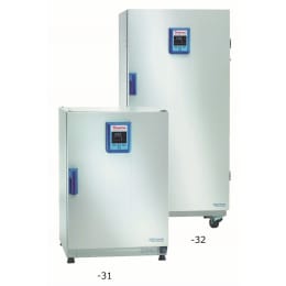 点击查看大图 冷却培养箱基本型IMP180