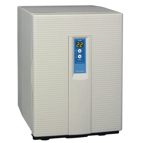 低温培养箱 CN-40A