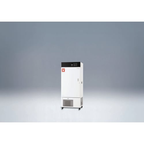 生态孵化器INE800