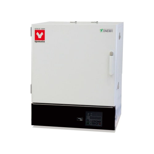 点击查看大图 小型低温恒温器 SLC-25A