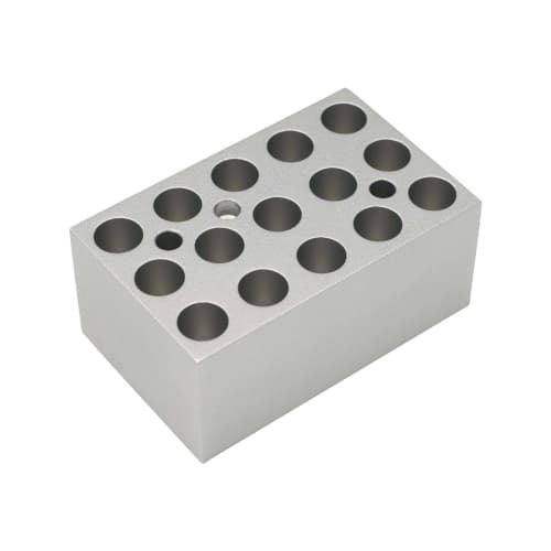 迷 干浴培养箱 MiniC-10