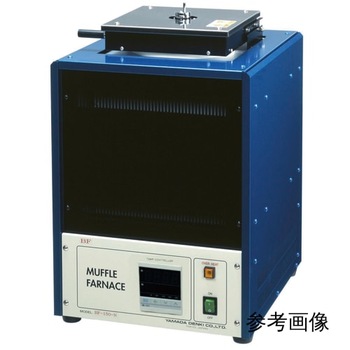 电坩埚炉BF-230-SP