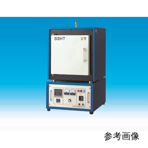 台式超高温电炉SSHT2030
