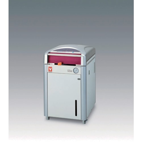 实验室高压灭菌器SN300