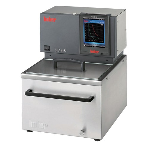 点击查看大图 Shibata Scientific 粘度计恒温水箱 VB-3T 型 6 台(带定时器) 051260-031