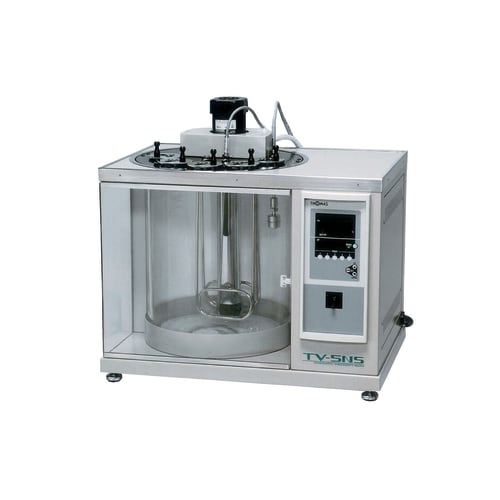 动粘度测定用恒温槽 TV-5NS