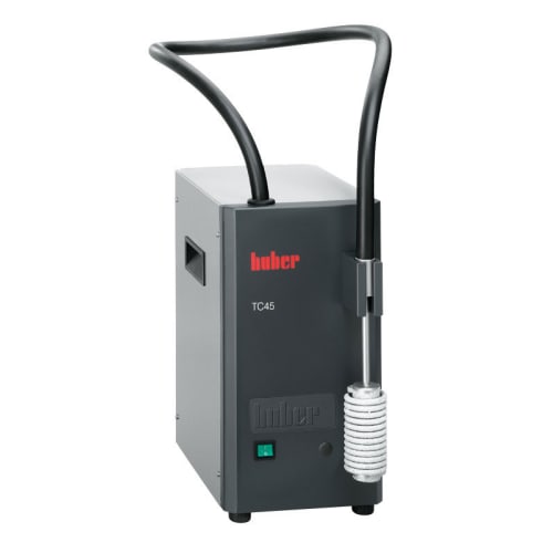 浸入式冷却器 TC45