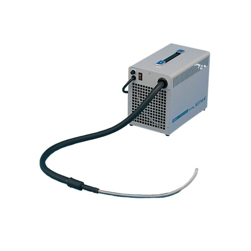 手持式冷藏箱 TRL-107NHF