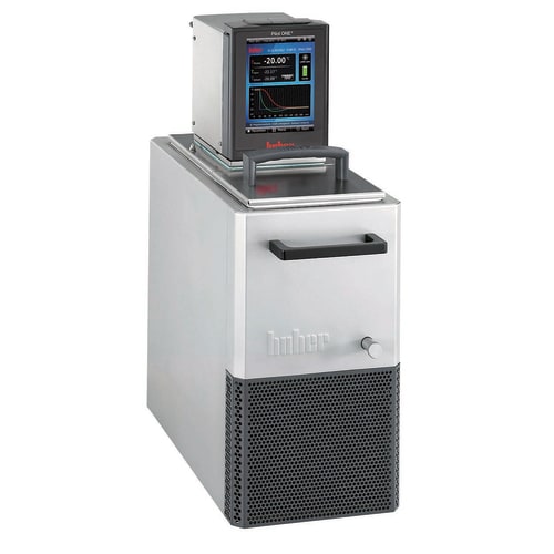 冷却循环器 CC-K6s