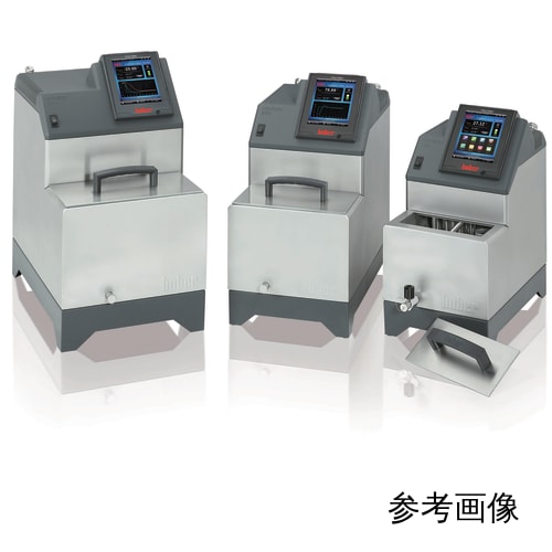 冷却循环器 ministat240