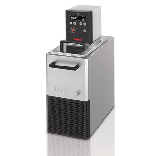 冷却循环器KISS-K6