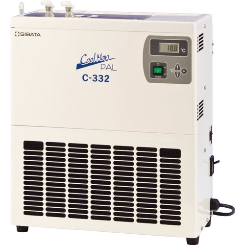 低温循环水箱 Coolman Pal C-332