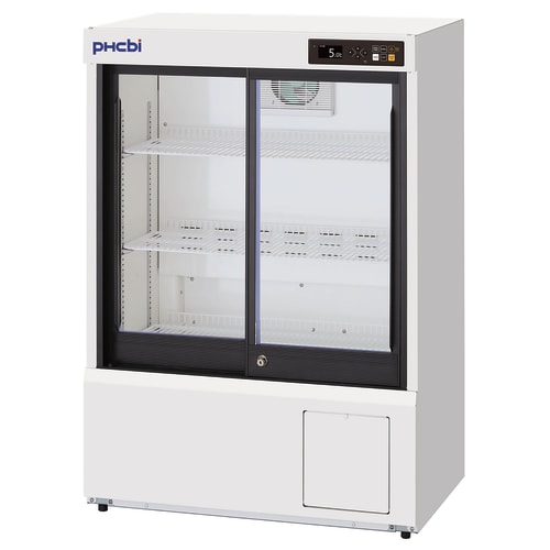 药用冷藏柜MPR-S150H-PJ