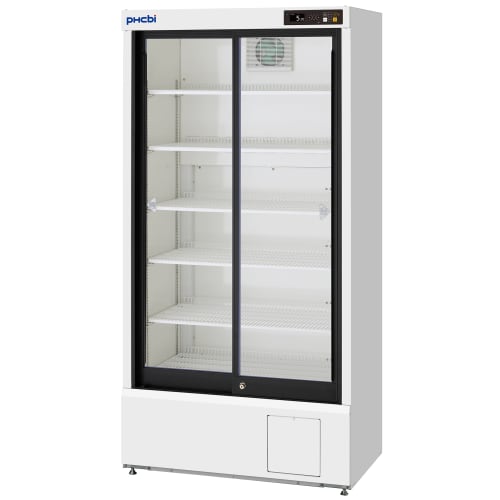 药用冷藏柜MPR-S500H-PJ