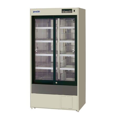 药用冷藏柜MPR-514R-PJ