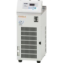 冷水循环装置 ACE-2000