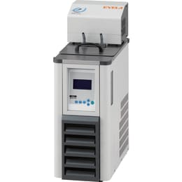 低温恒温水箱 Uniace Bath NCB-1210A