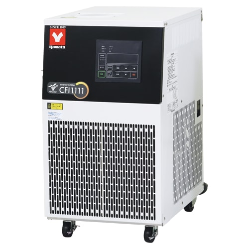 变频冷水机CFI1011 221589