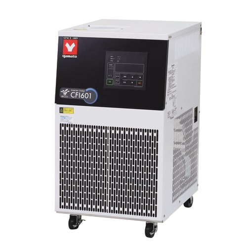 高性能自动温度控制器A30