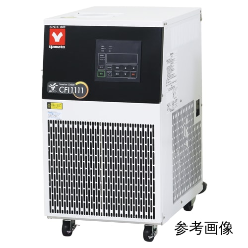 变频冷水机CFI701 221557