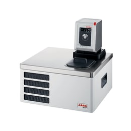 高低温循环器CD-201F