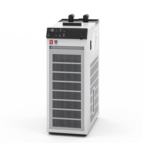 点击查看大图 Neo Cool 循环器 CF303