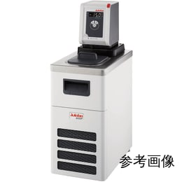 高低温循环器CD-600F