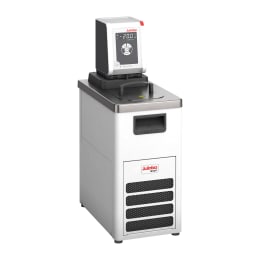 点击查看大图 高低温循环器CD-310F-N