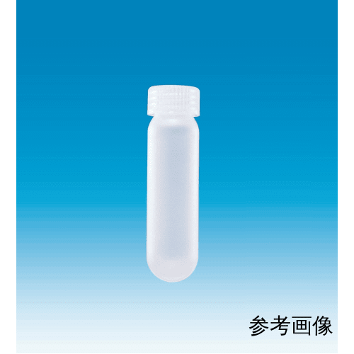 沉淀管，普通型，圆柱形，PPCO材质，带盖，10mL，10支