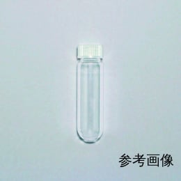 离心管圆柱形带盖PC 81mL 10支