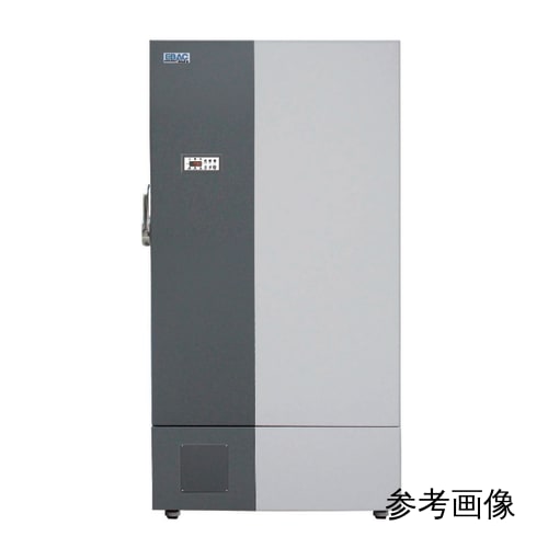 点击查看大图 デュアル冷却超低温槽 UD-90L702WNF