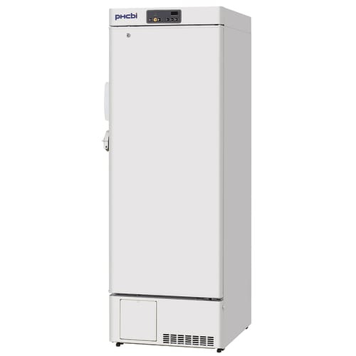 生物医学冷冻柜MDF-MU339H-PJ