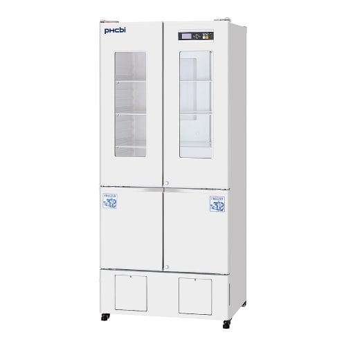 点击查看大图 药用保温箱 MPR-N450FH-PJ