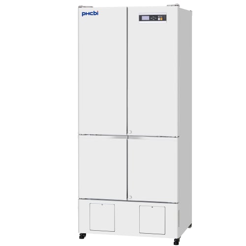 点击查看大图 药用保温箱 MPR-N450FSH-PJ