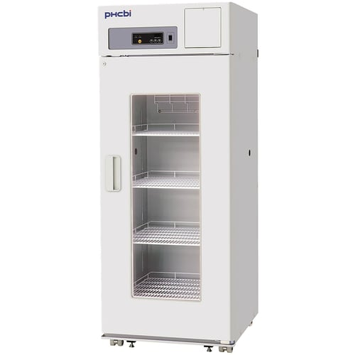 研究用保冷库 MPR-722-PJ