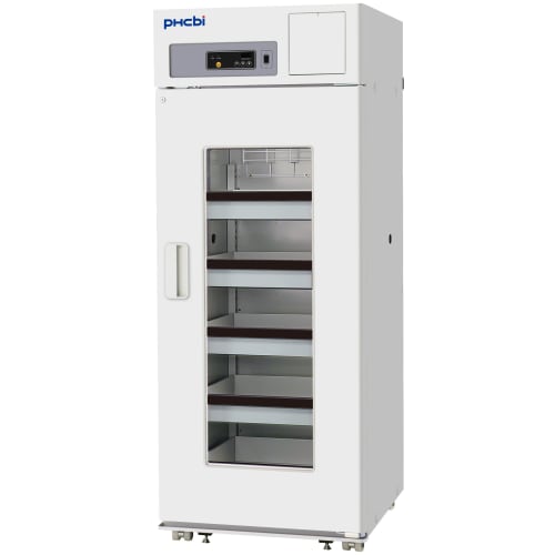 研究用保冷库 MPR-722R-PJ