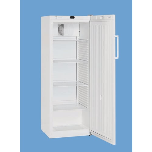 生物医学冷却器UKS-3610DHC