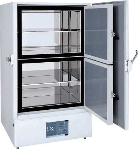 冷冻低温舱 CLN-72UW