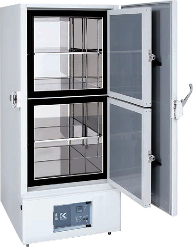 冷冻低温舱 CLN-52UW